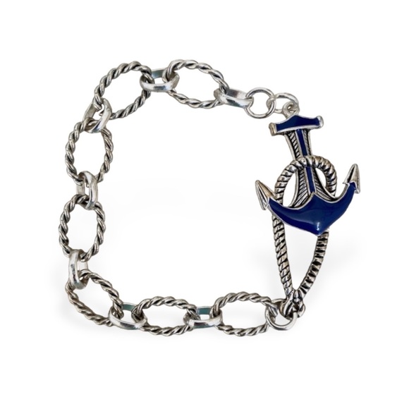 Nautical Bracelet - Picture 5 of 10